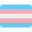 transgender flag